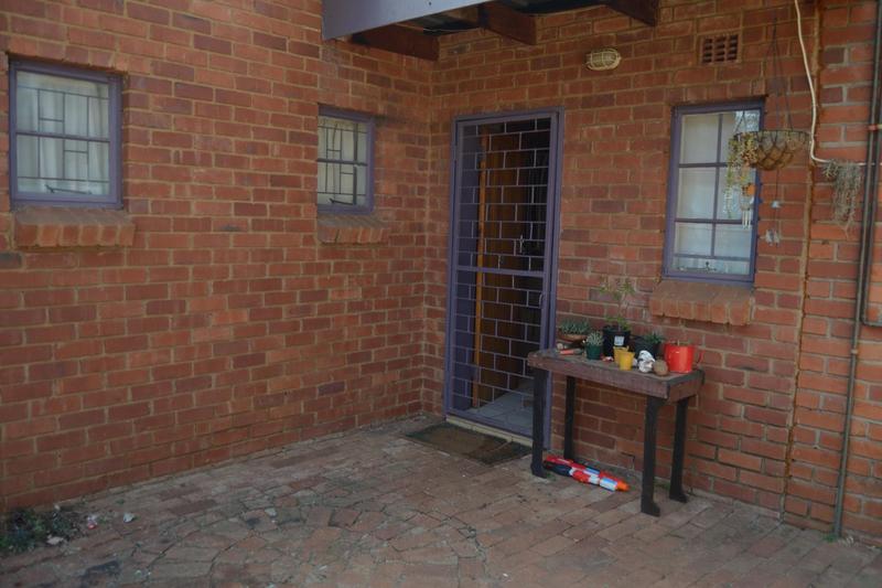7 Bedroom Property for Sale in Cullinan Gauteng