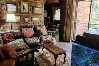 7 Bedroom Property for Sale in Cullinan Gauteng