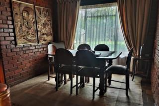 7 Bedroom Property for Sale in Cullinan Gauteng