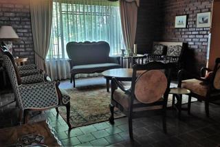 7 Bedroom Property for Sale in Cullinan Gauteng