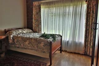7 Bedroom Property for Sale in Cullinan Gauteng