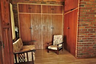 7 Bedroom Property for Sale in Cullinan Gauteng