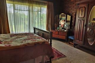 7 Bedroom Property for Sale in Cullinan Gauteng