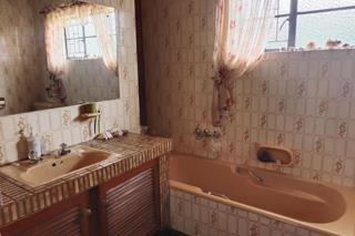 7 Bedroom Property for Sale in Cullinan Gauteng