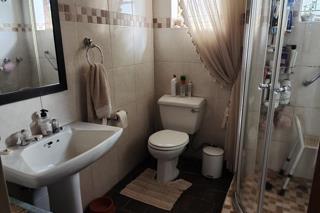 7 Bedroom Property for Sale in Cullinan Gauteng