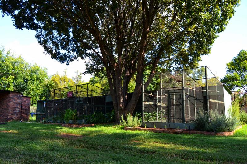 7 Bedroom Property for Sale in Cullinan Gauteng