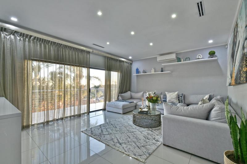 4 Bedroom Property for Sale in Glenvista Gauteng