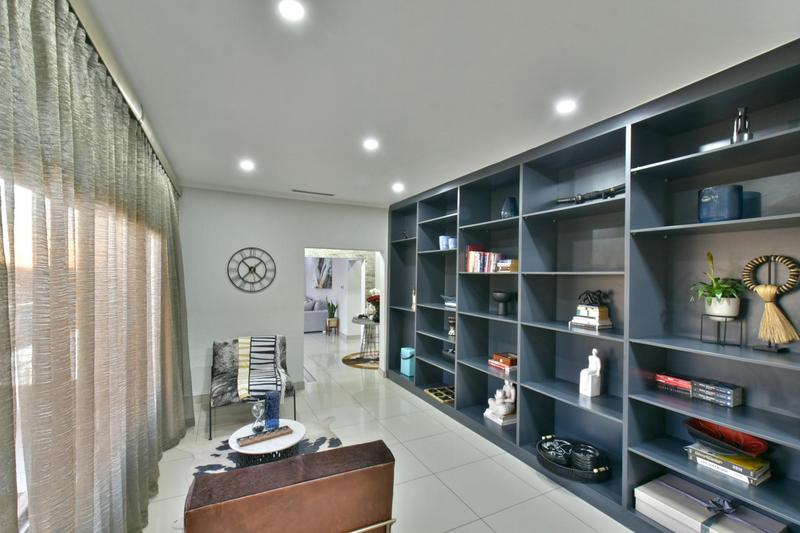 4 Bedroom Property for Sale in Glenvista Gauteng