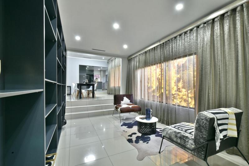 4 Bedroom Property for Sale in Glenvista Gauteng