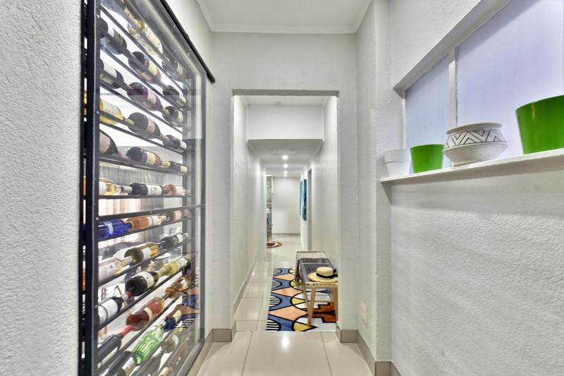 4 Bedroom Property for Sale in Glenvista Gauteng