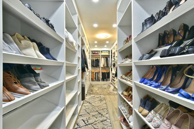 4 Bedroom Property for Sale in Glenvista Gauteng