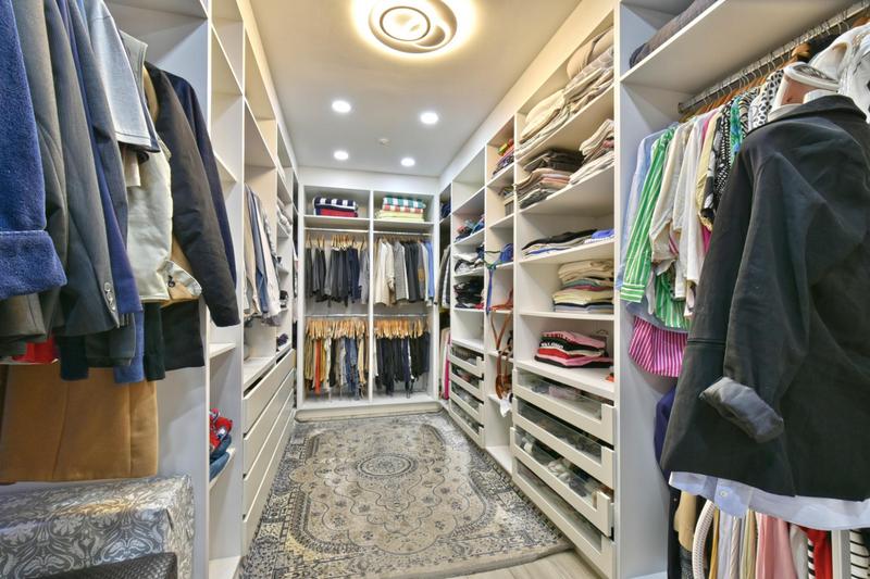 4 Bedroom Property for Sale in Glenvista Gauteng