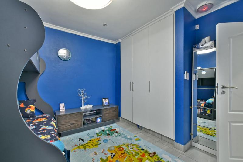 4 Bedroom Property for Sale in Glenvista Gauteng