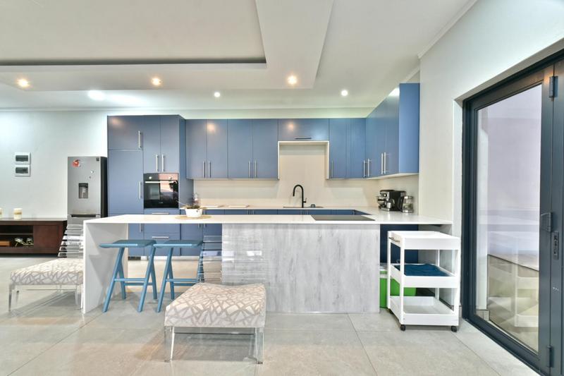 4 Bedroom Property for Sale in Glenvista Gauteng