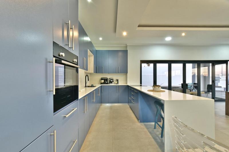 4 Bedroom Property for Sale in Glenvista Gauteng