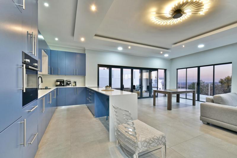 4 Bedroom Property for Sale in Glenvista Gauteng