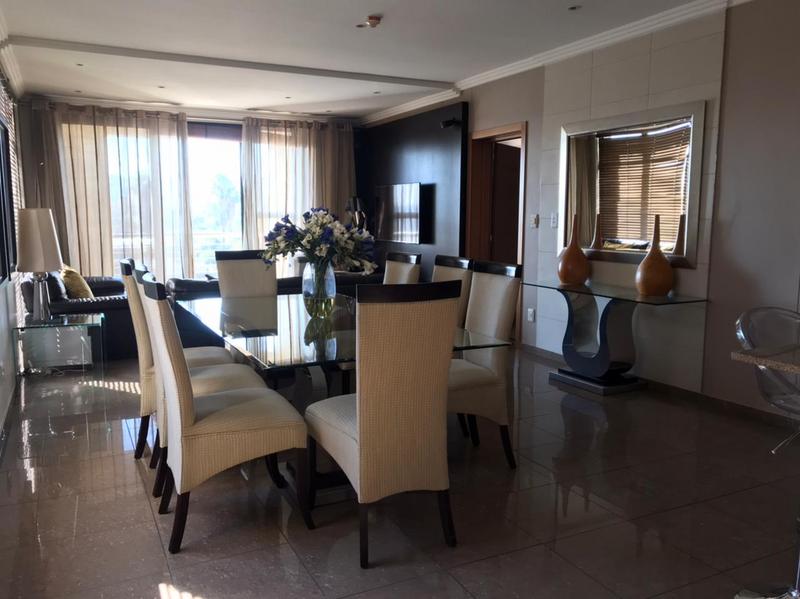 To Let 2 Bedroom Property for Rent in Bedford Gardens Gauteng