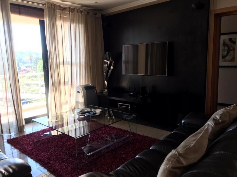To Let 2 Bedroom Property for Rent in Bedford Gardens Gauteng