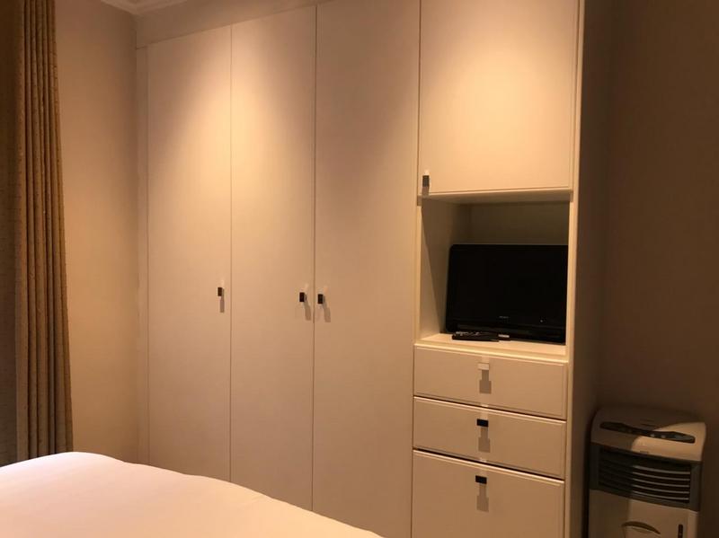 To Let 2 Bedroom Property for Rent in Bedford Gardens Gauteng