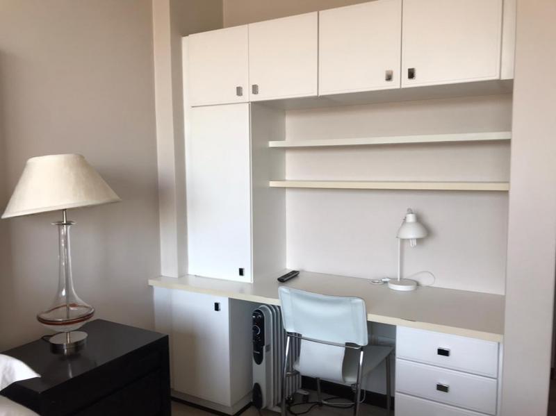 To Let 2 Bedroom Property for Rent in Bedford Gardens Gauteng