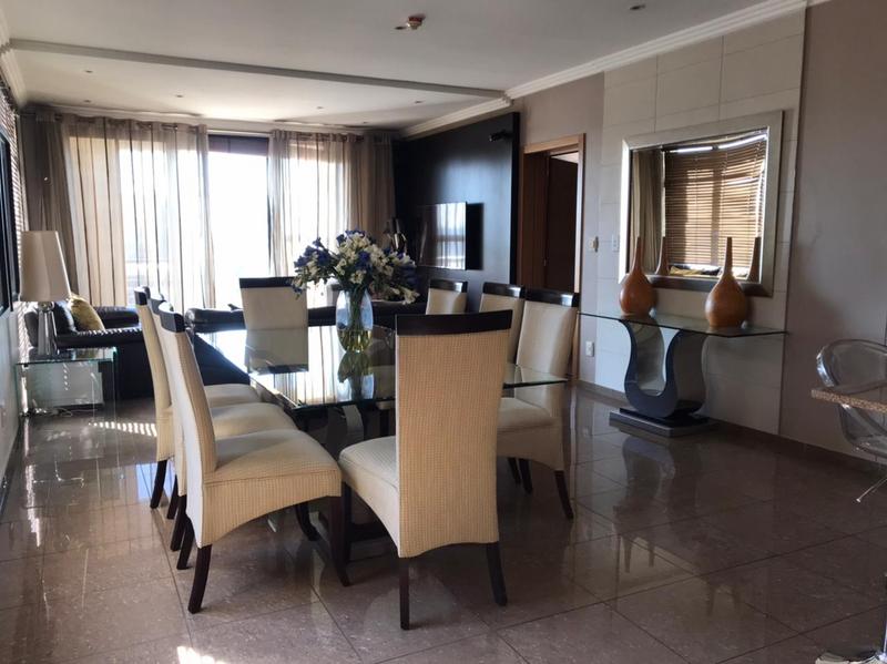 To Let 2 Bedroom Property for Rent in Bedford Gardens Gauteng