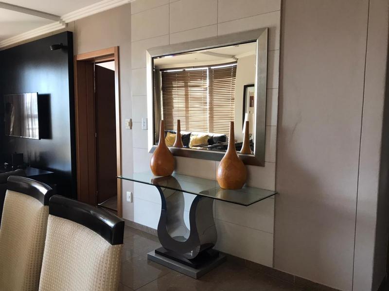 To Let 2 Bedroom Property for Rent in Bedford Gardens Gauteng