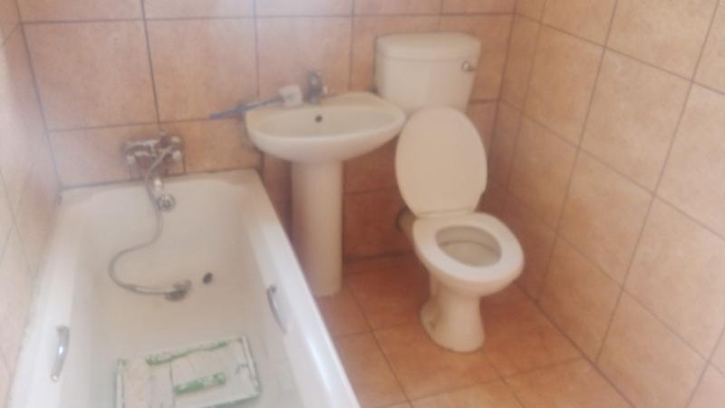 2 Bedroom Property for Sale in Soshanguve XX Gauteng