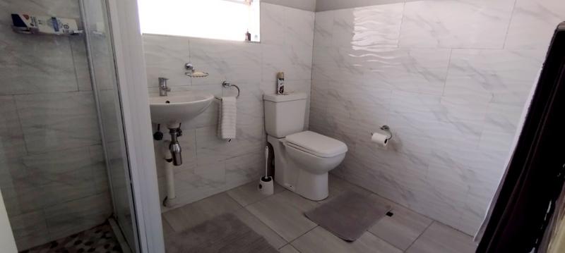 3 Bedroom Property for Sale in Three Rivers Gauteng