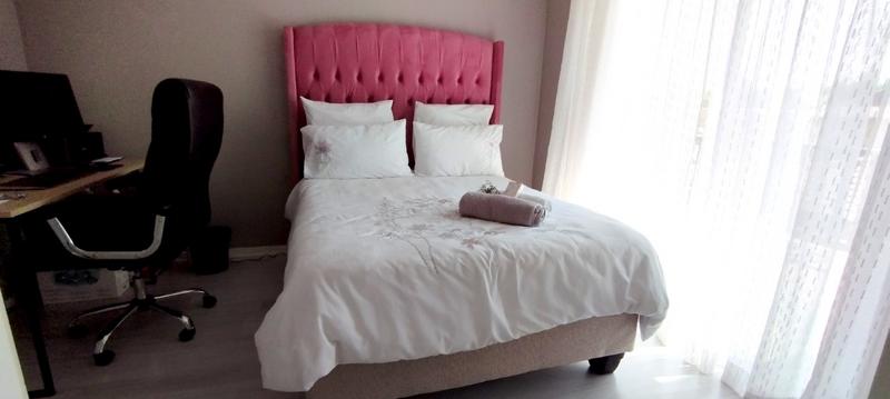 3 Bedroom Property for Sale in Three Rivers Gauteng