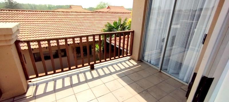 3 Bedroom Property for Sale in Three Rivers Gauteng