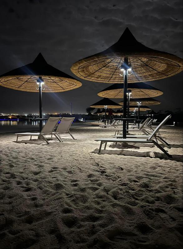 To Let 2 Bedroom Property for Rent in Waterfall Gauteng