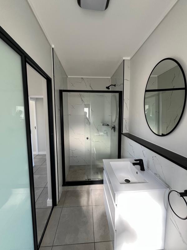 To Let 2 Bedroom Property for Rent in Waterfall Gauteng