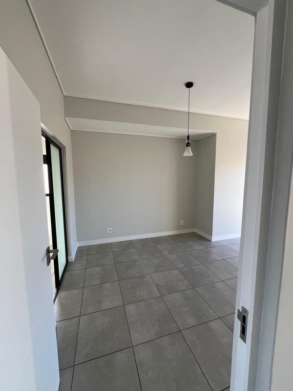 To Let 2 Bedroom Property for Rent in Waterfall Gauteng