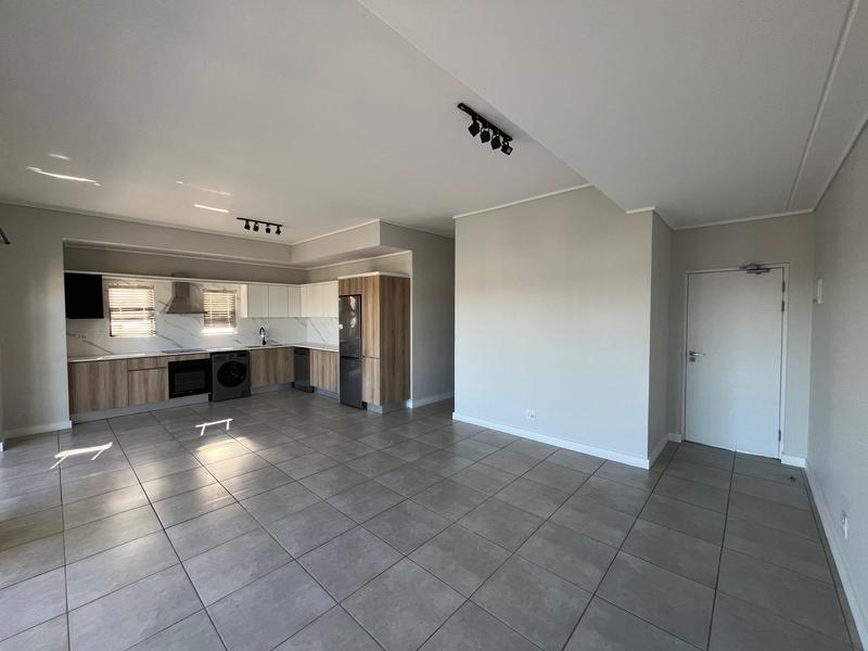 To Let 2 Bedroom Property for Rent in Waterfall Gauteng