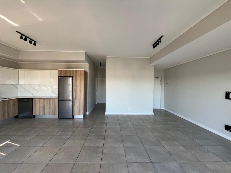 To Let 2 Bedroom Property for Rent in Waterfall Gauteng