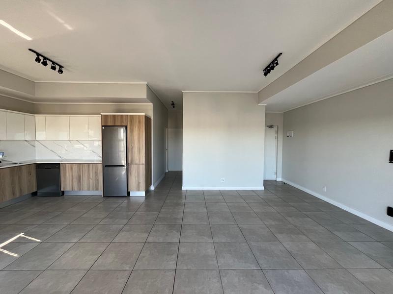 To Let 2 Bedroom Property for Rent in Waterfall Gauteng