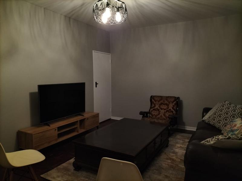 To Let 2 Bedroom Property for Rent in Rhodesfield Gauteng