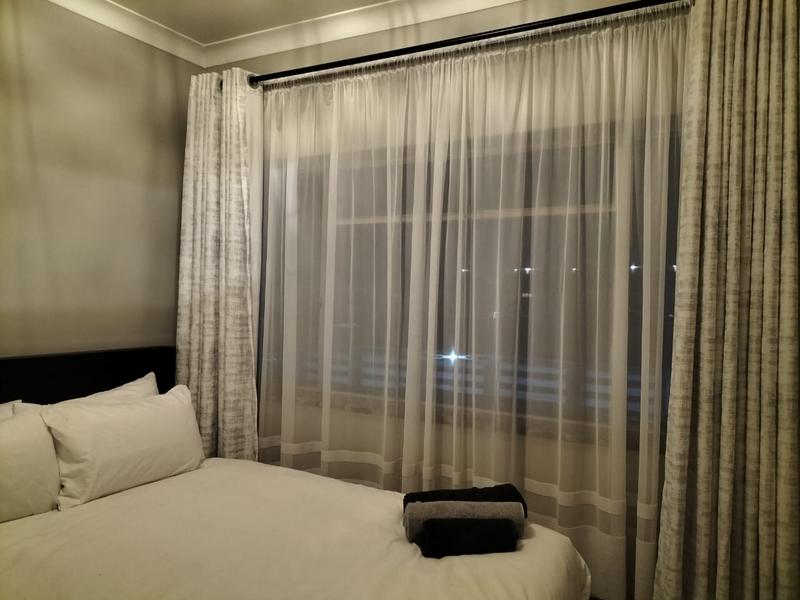 To Let 2 Bedroom Property for Rent in Rhodesfield Gauteng