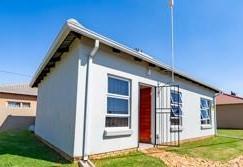 3 Bedroom Property for Sale in Golden Gardens Gauteng