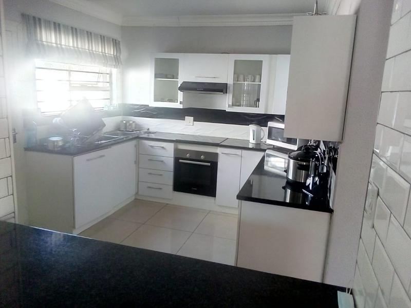 3 Bedroom Property for Sale in Golden Gardens Gauteng