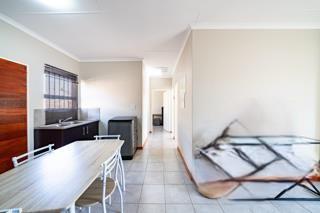 3 Bedroom Property for Sale in Golden Gardens Gauteng