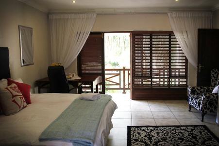 14 Bedroom Property for Sale in Raslouw Gauteng