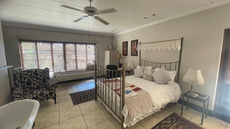 14 Bedroom Property for Sale in Raslouw Gauteng