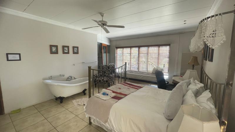 14 Bedroom Property for Sale in Raslouw Gauteng