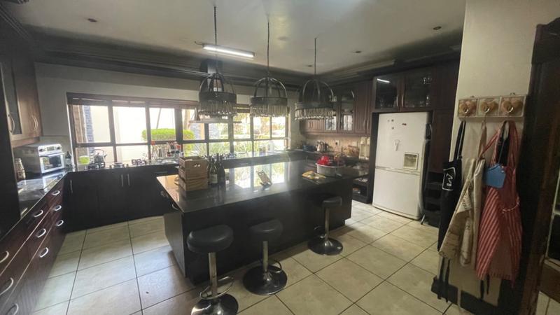 14 Bedroom Property for Sale in Raslouw Gauteng
