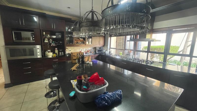 14 Bedroom Property for Sale in Raslouw Gauteng