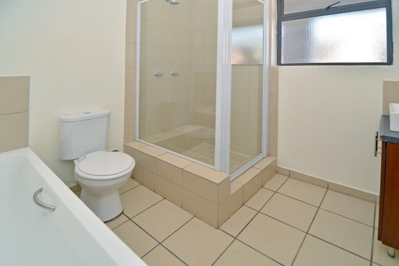 To Let 2 Bedroom Property for Rent in Princess A H Gauteng
