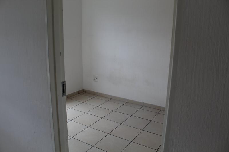 2 Bedroom Property for Sale in Vanderbijlpark CW 5 Gauteng
