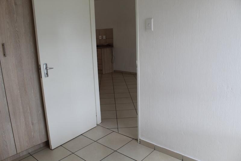2 Bedroom Property for Sale in Vanderbijlpark CW 5 Gauteng