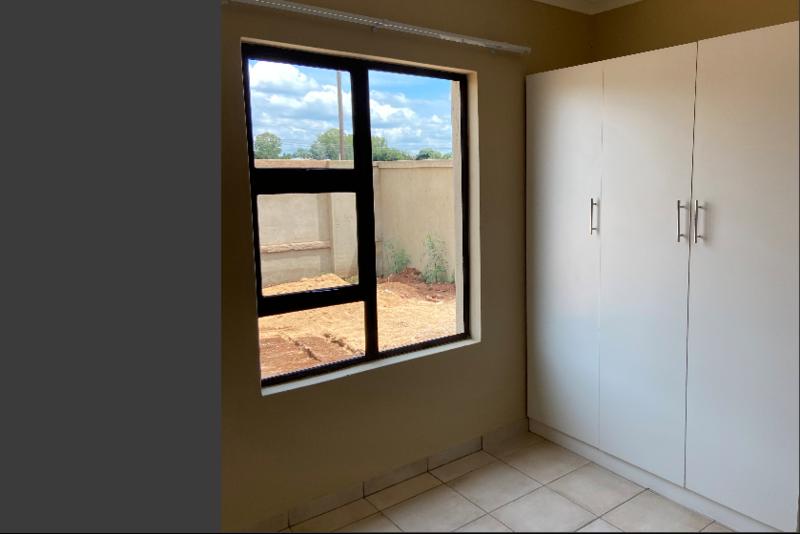 To Let 3 Bedroom Property for Rent in Meyerton Gauteng